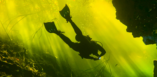 Cold Water vs Warm Water: What Changes, What Stays the Same, and Why It Matters