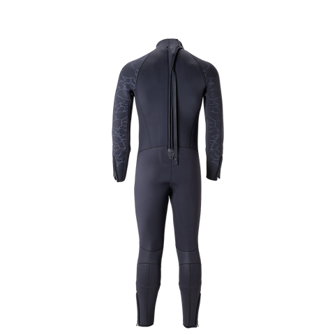 Bare 7mm Velocity Ultra 2.0 Men's Full Wetsuit