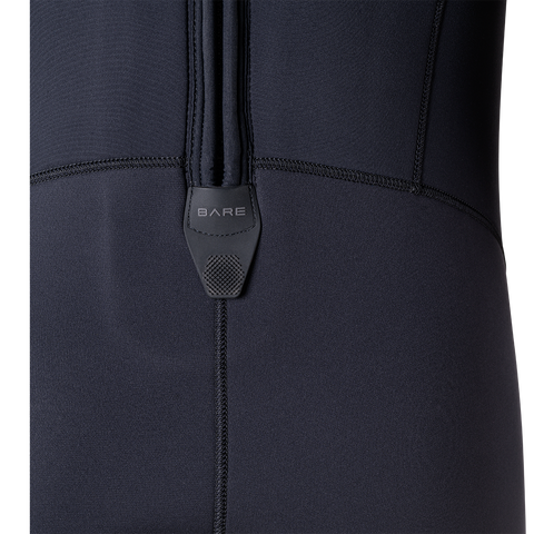 Bare 7mm Velocity Ultra 2.0 Men's Full Wetsuit