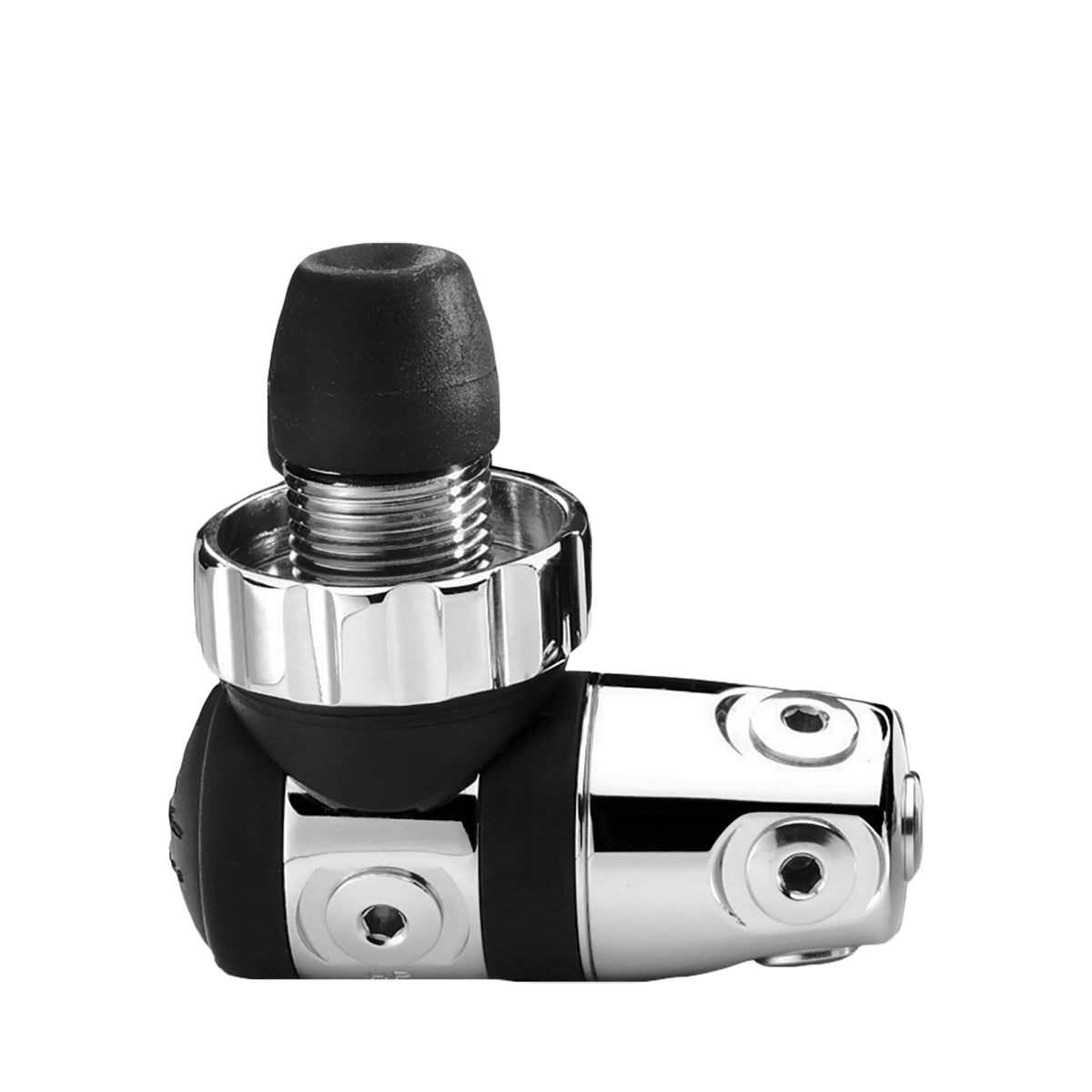 Atomic Aquatics Z2 Sealed 1st Stage Regulator | Diving Sports Canada | Vancouver
