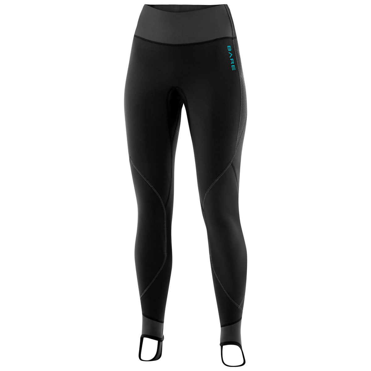 Bare Exowear Women's Pants