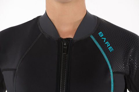 Bare Exowear Women's Jacket