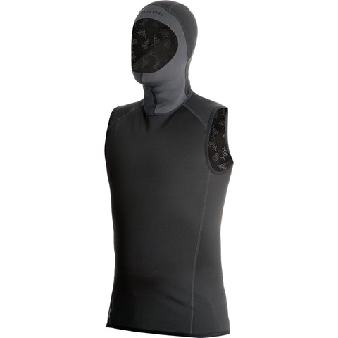 Bare Exowear Unisex Vest