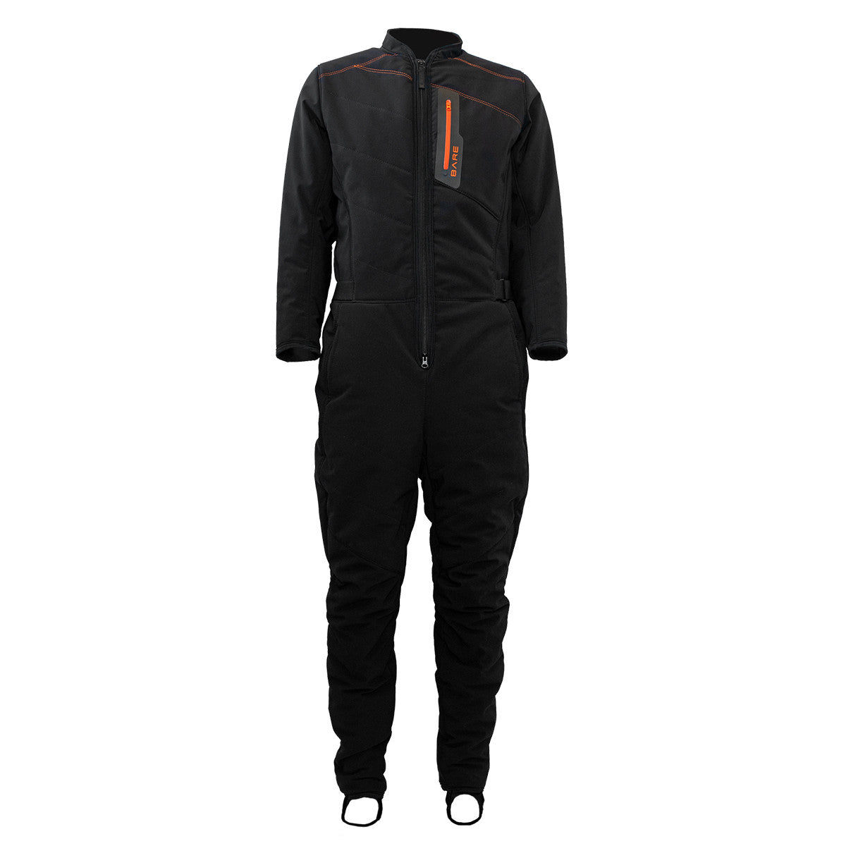 Bare Polar Xtreme Men's Full Suit