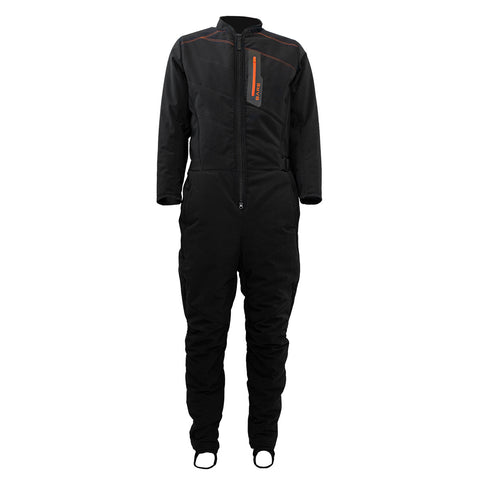 Bare Polar Xtreme Men's Full Suit