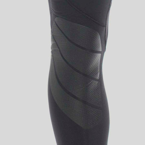 Fourth Element 3mm Proteus II Women's Full Wetsuit