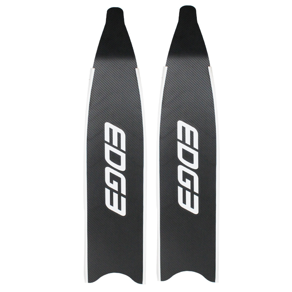 Cetma Composites Edge Blades White