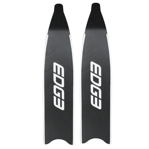 Cetma Composites Edge Blades White