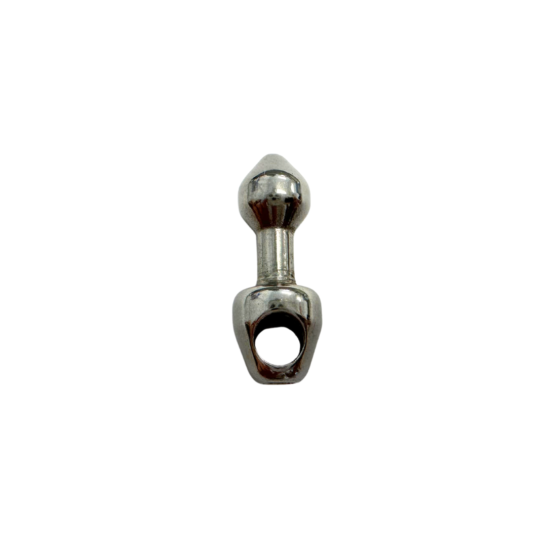 Rob Allen Stainless Steel Wishbone Head Insert