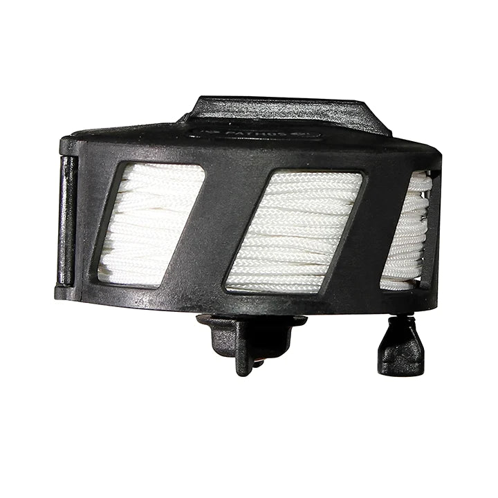 Pathos Horizontal REEL 40