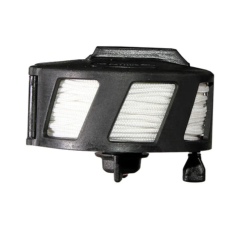 Pathos Horizontal REEL 40