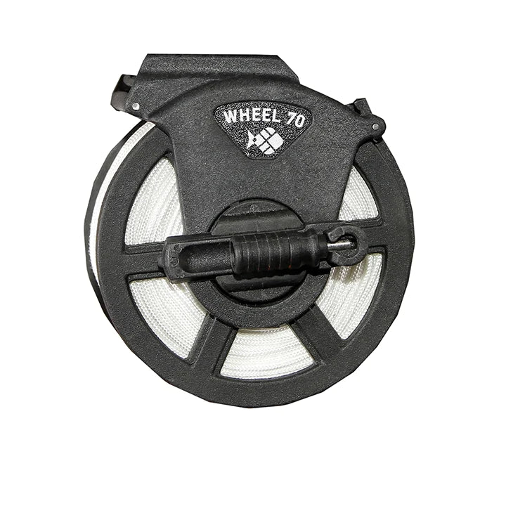 Pathos Vertical REEL 70