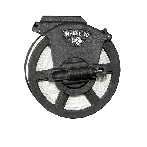 Pathos Vertical REEL 70