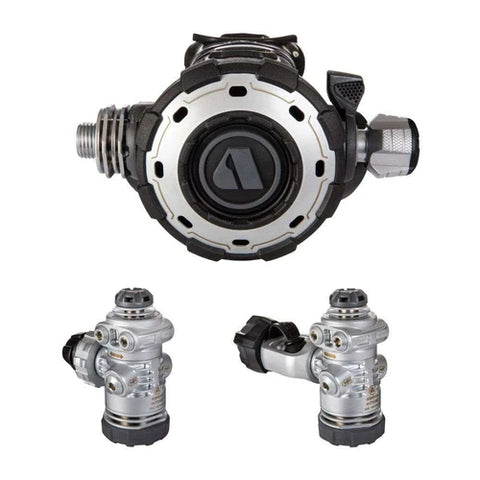 Apeks MTX-RC Scuba Regulator