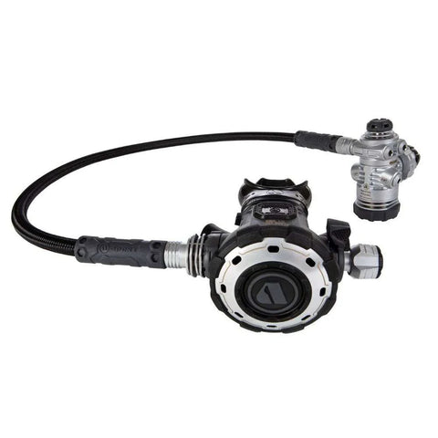 Apeks MTX-RC Scuba Regulator