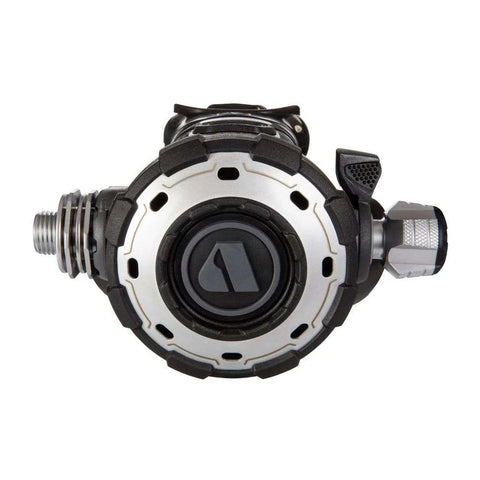 Apeks MTX-RC Scuba Regulator