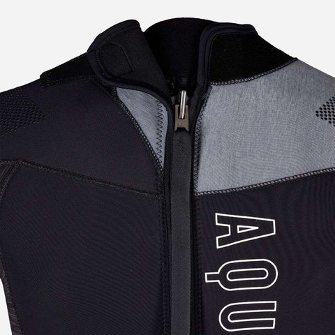 Aqualung 5.5mm Dynaflex Men's Full Wetsuit