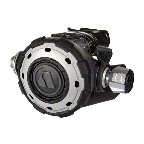 Apeks MTX-RC Scuba Regulator