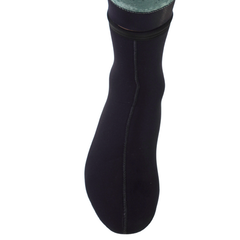 Oceaner Smooth Skin Socks 7mm