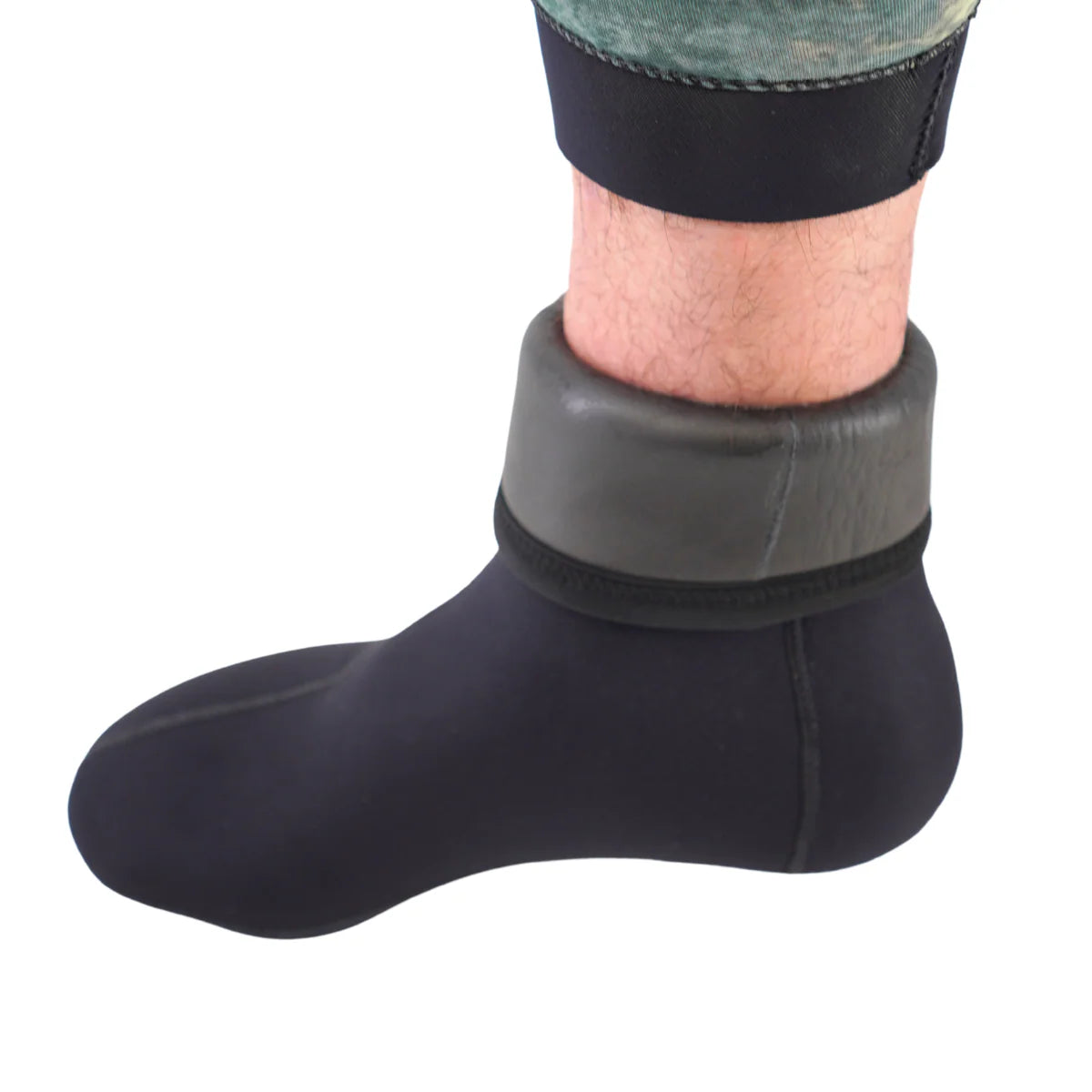 Oceaner Kelp 7mm Men's Freediving Package | Diving Sports Canada | Vancouver