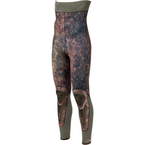 Cressi 7mm Ultimate Freediving Unisex Package | Diving Sports Canada | Vancouver