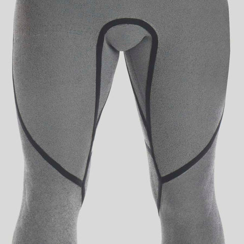 Fourth Element 3mm Proteus II Men's Full Wetsuit