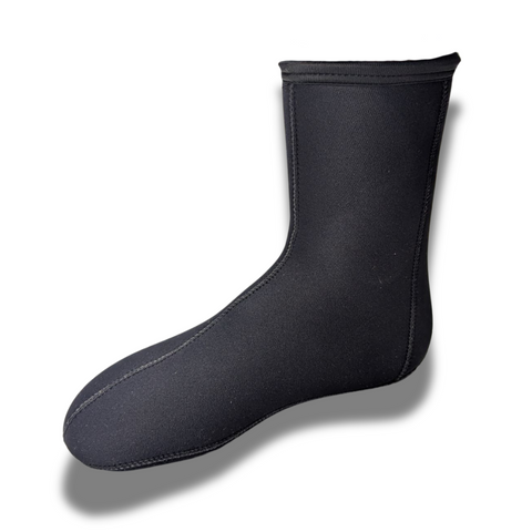 Oceaner Smooth Skin Socks 7mm