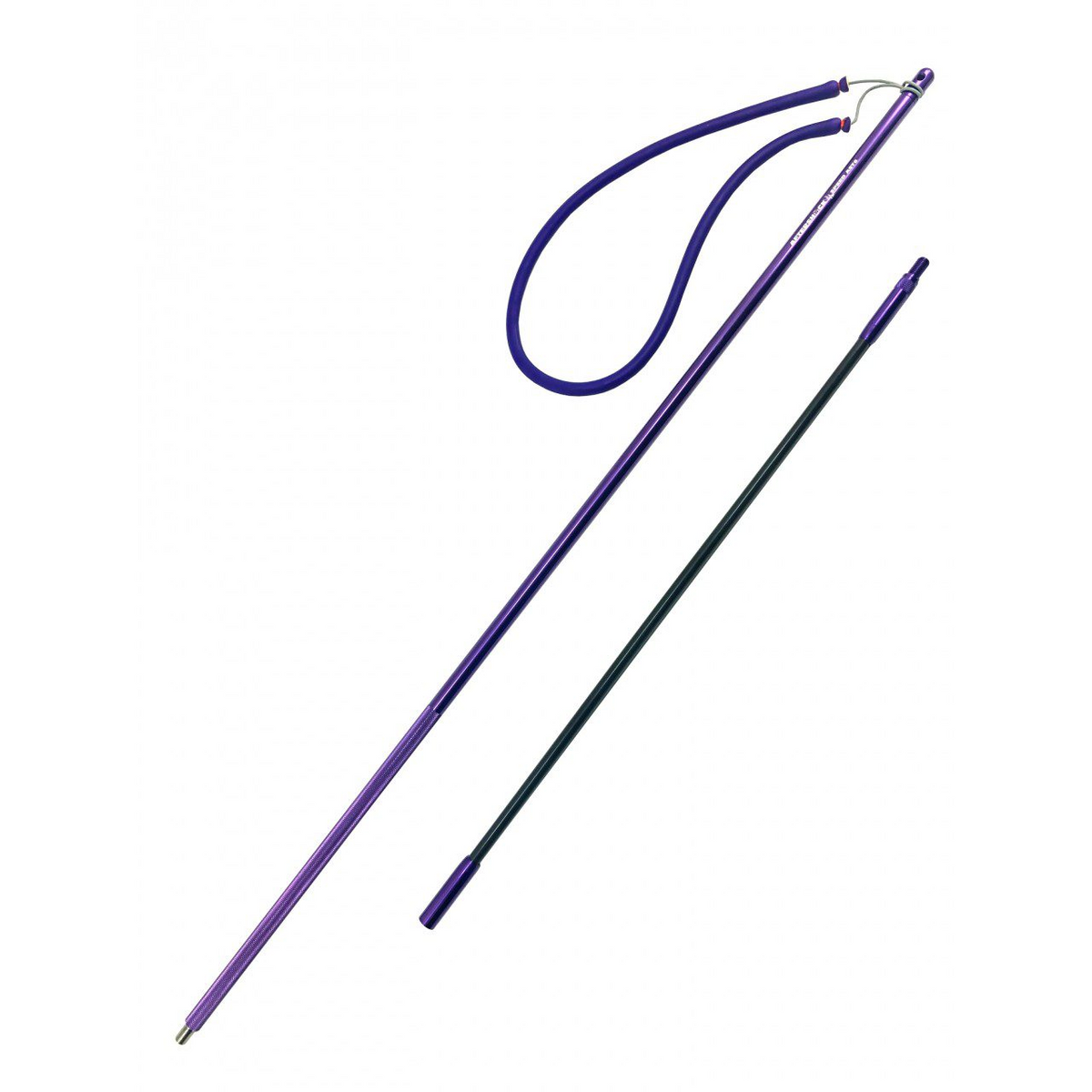 Evolve AST6 AfterShock Hybrid No Tip