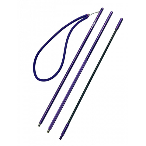 Evolve AST7 AfterShock Hybrid No Tip