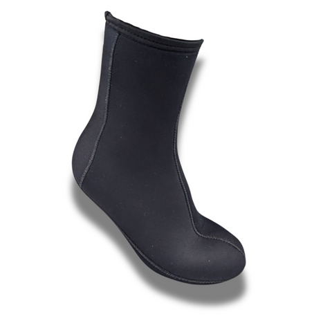 Oceaner Smooth Skin Socks 7mm