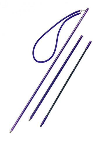 Evolve AST8 AfterShock Hybrid No Tip