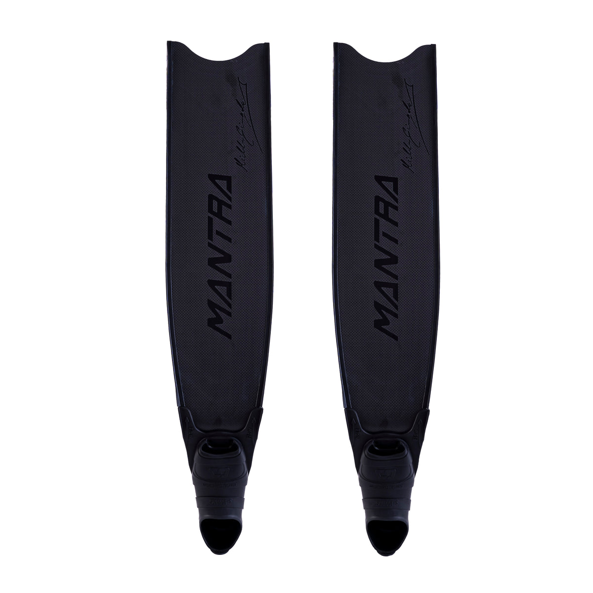 Cetma Composites Mantra Black