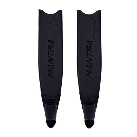 Cetma Composites Mantra Black