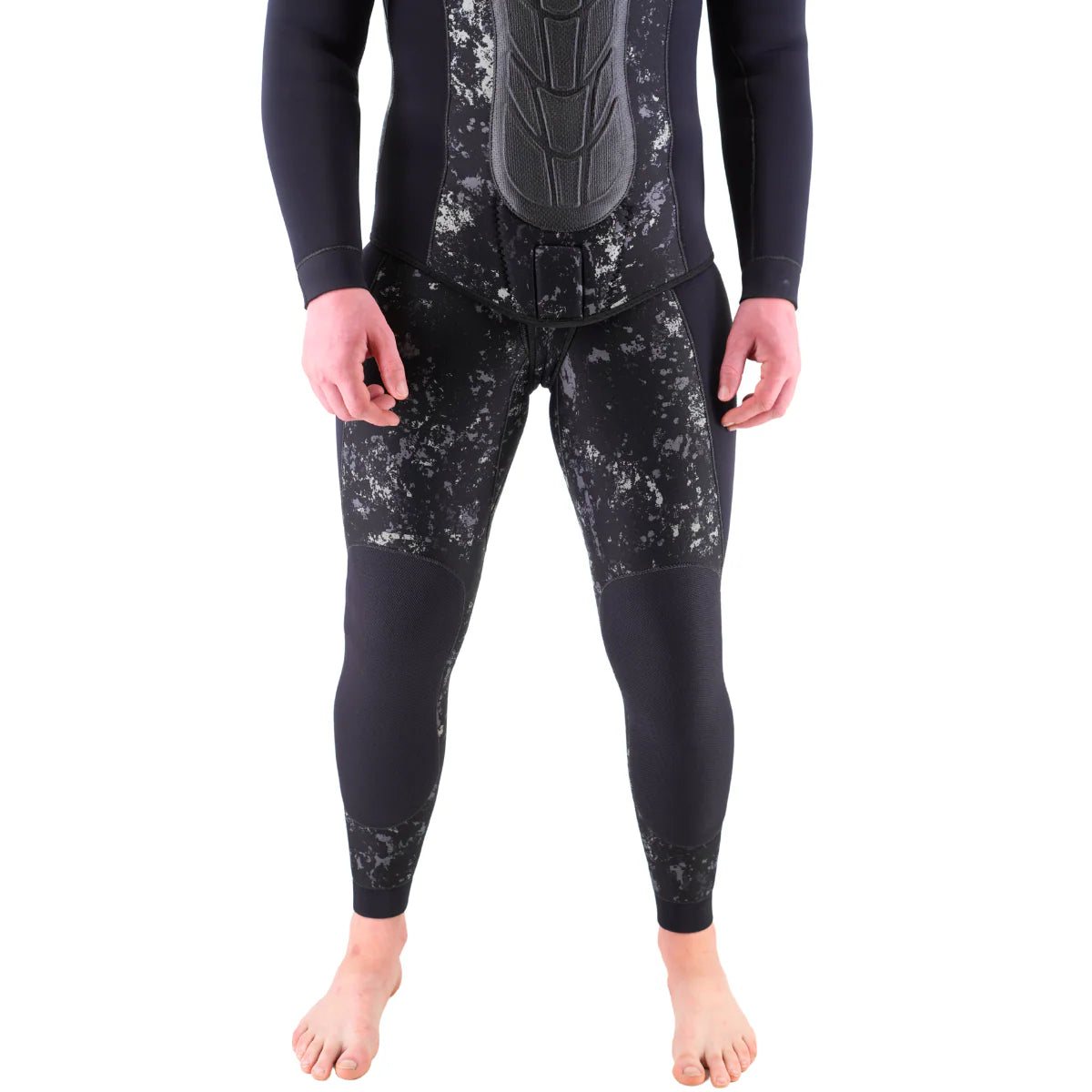 Oceaner Rockfish 7mm Men's Freediving Package | Diving Sports Canada | Vancouver