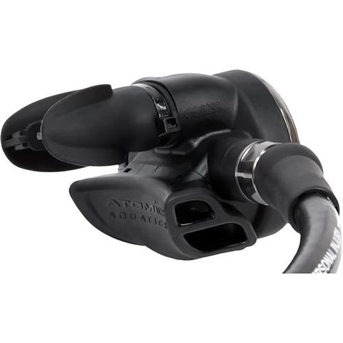 Atomic Aquatics T3 Swivel 2nd Stage Regulator