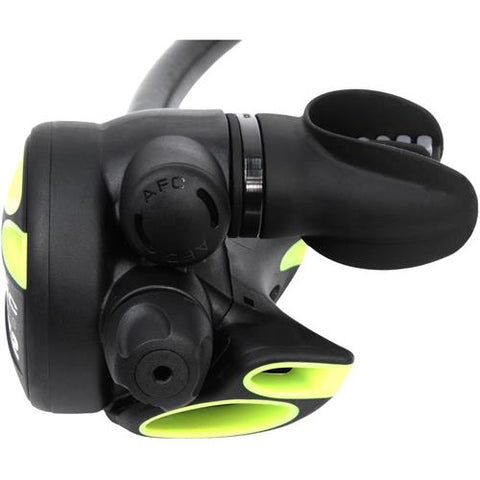 Atomic Aquatics Z2 Octopus