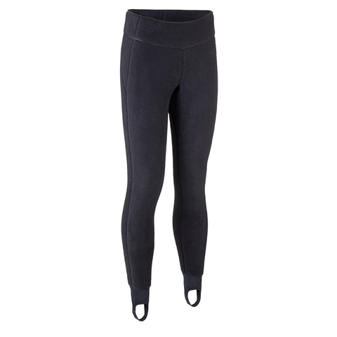 Bare SB Mid Layer Women's Pants