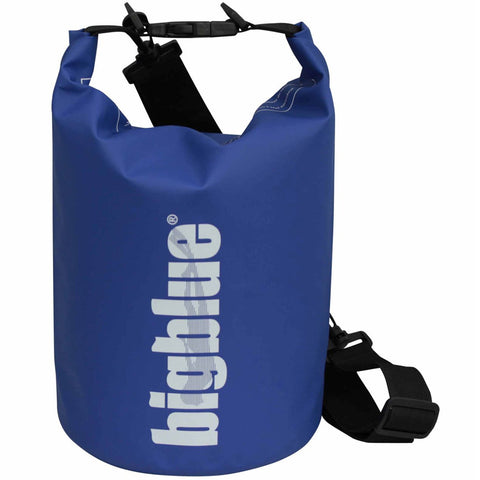 Bigblue VTL2900PB Lumen Video Light w/ Blue Light Mode