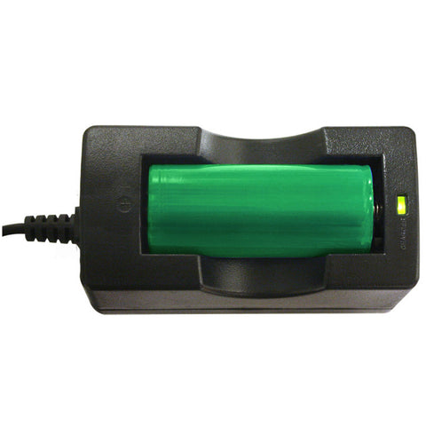 Bigblue 4600 Lumens Video Light with Blue Light Mode