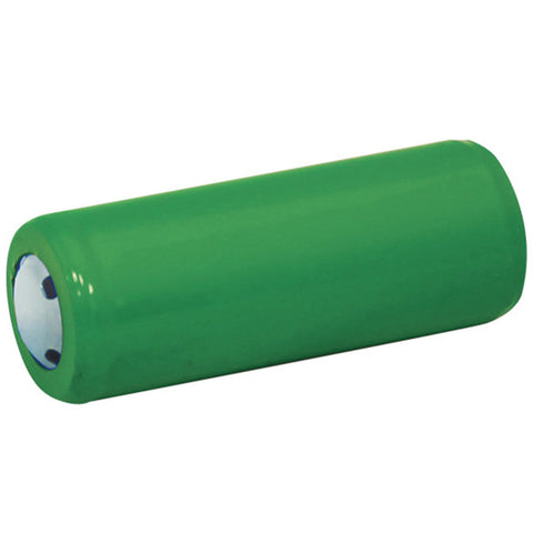 Bigblue 4600 Lumens Video Light with Blue Light Mode