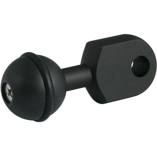 Bigblue Sea &Sea Standard