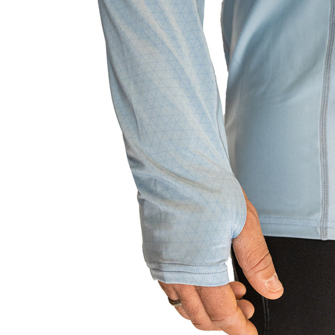 Bare Eclips Men's Rashguard