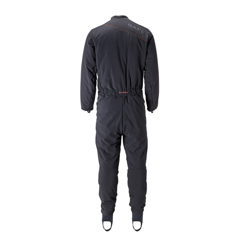 Bare Polar Xtreme Men's Full Suit