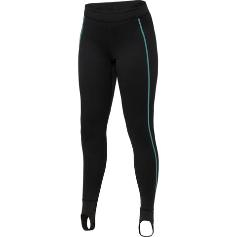 Bare Aqua Trek 1 Pro Women's Drysuit