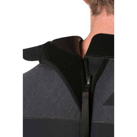 Bare Revel 3mm Men's Full Wetsuit Package