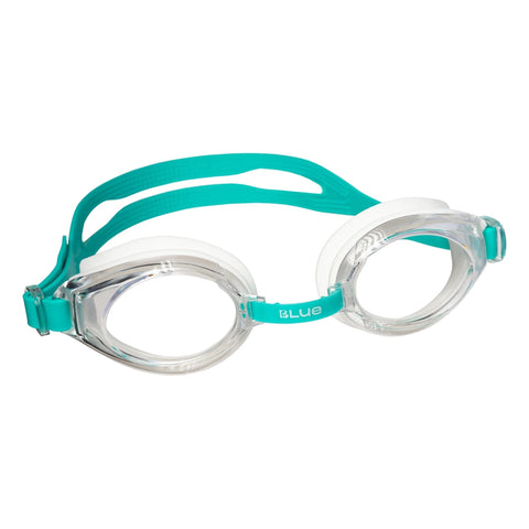 Cressi Bliss Goggles Green