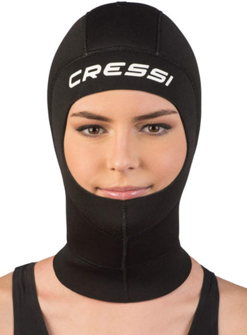 Bare Start Up Trilam Tech Dry Drysuit Women's Package