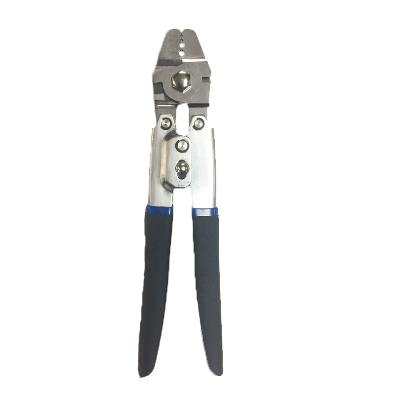 Rob Allen Crimp Tool