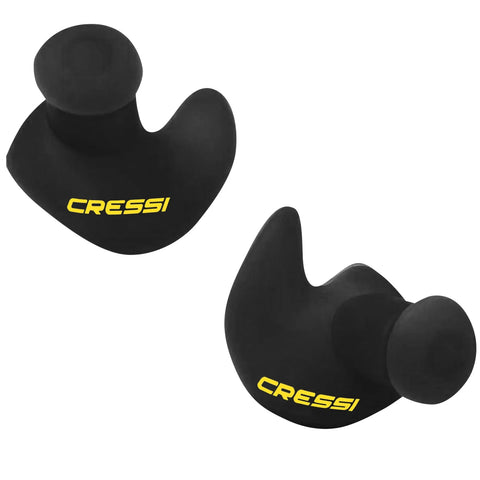 Cressi Dry Ear Plugs