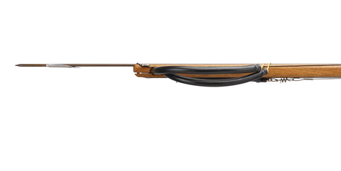 Riffe Euro Speargun Series